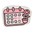 MijnDigitalePlanner logo